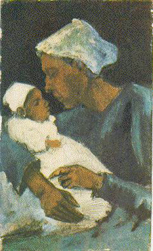 Vincent+Van+Gogh-1853-1890 (245).jpg